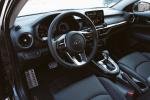 Kia Cerato 2.0 2019 года (LA)